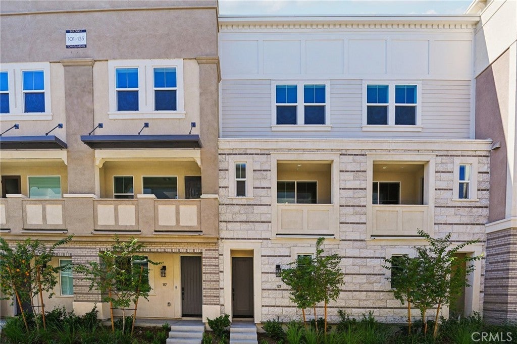 157 First Avenue, Upland