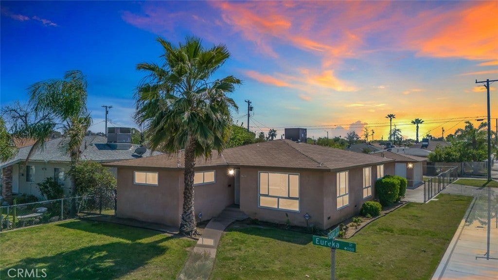 Photo of Listing #SR26054752