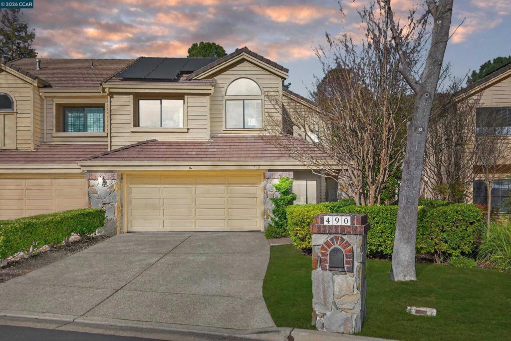 Photo of Listing #41126928