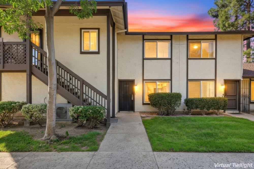 10347 Carefree Drive, Santee