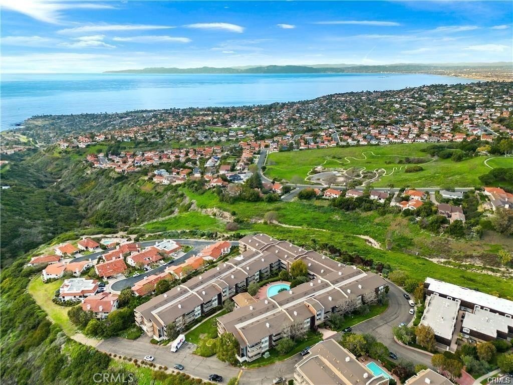 6542 Ocean Crest C112, Rancho Palos Verdes