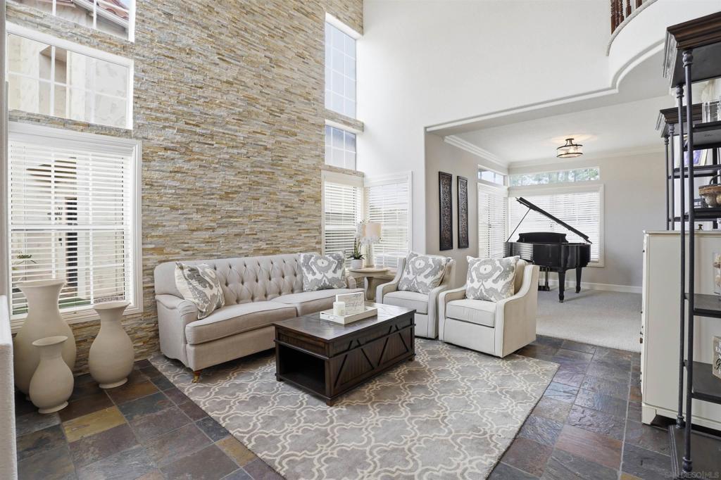 45754 Corte Lerma, Temecula