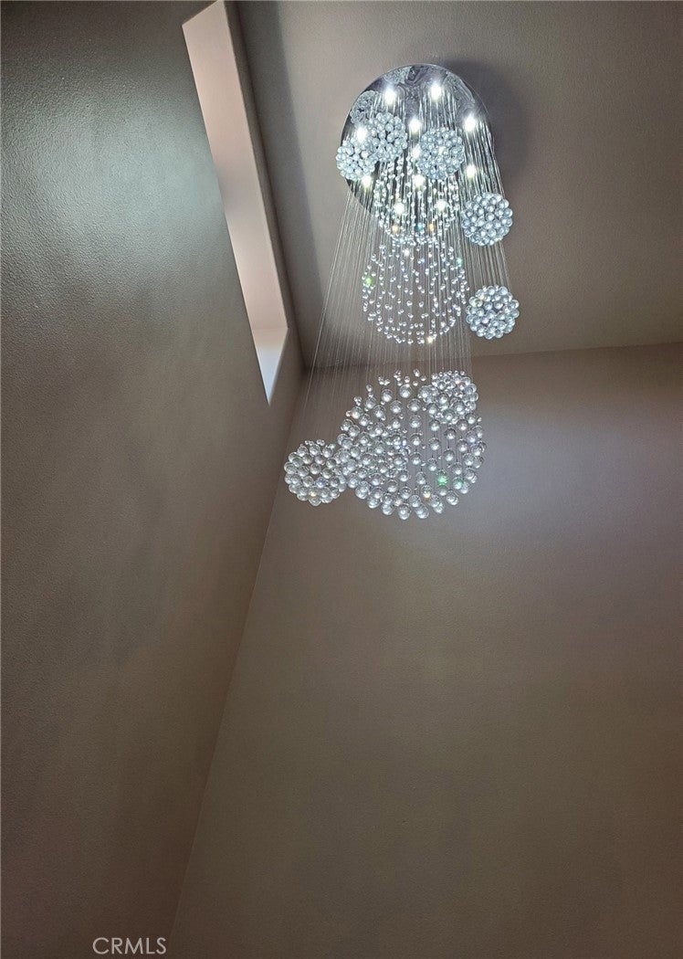 Photo of Listing #PW26054688