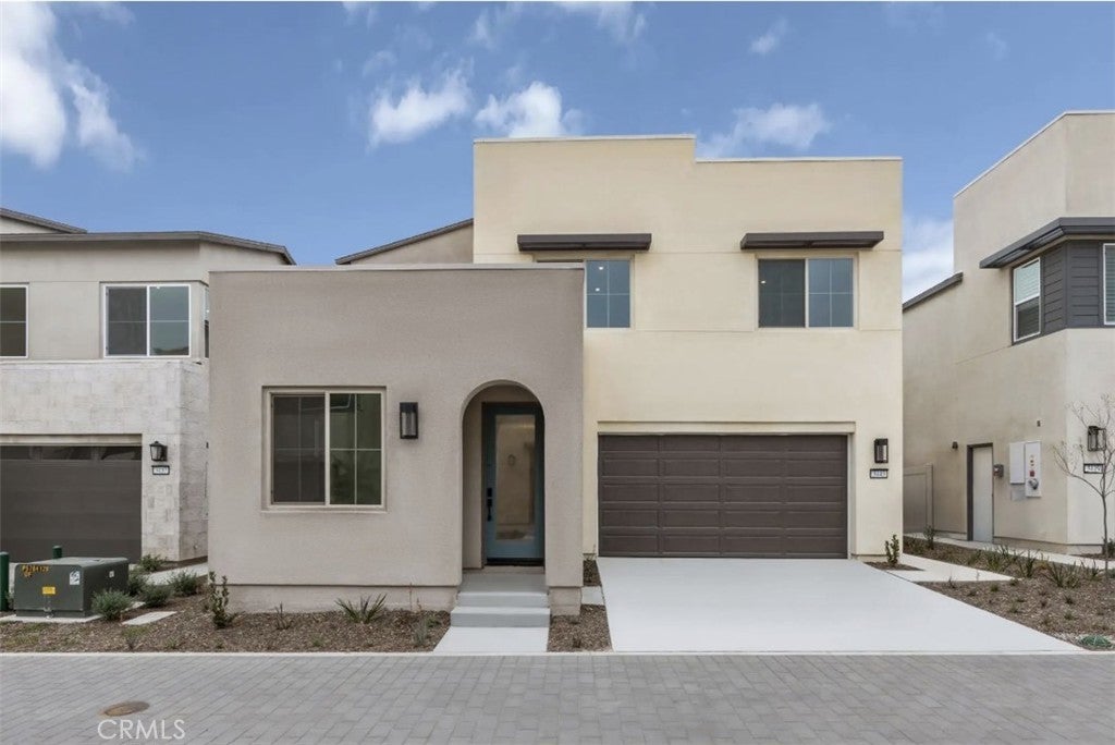 Photo of Listing #OC26054675