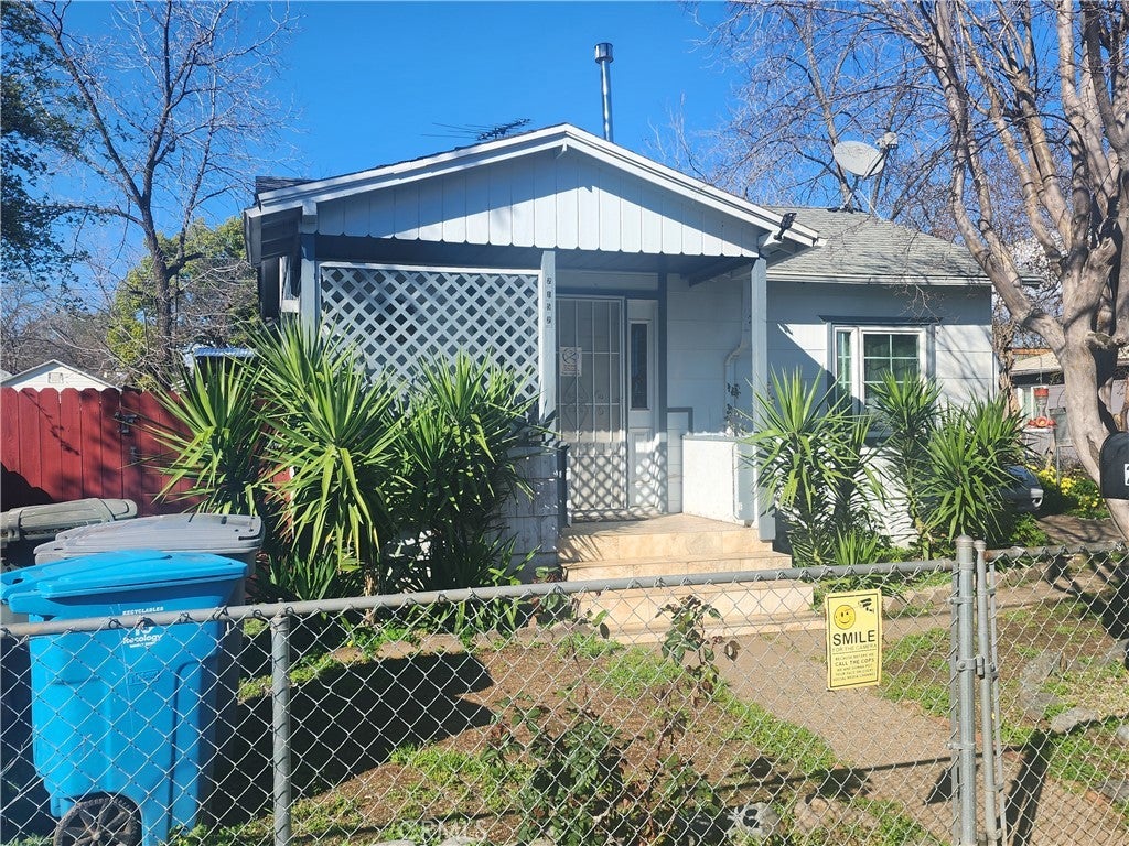 Photo of Listing #OR26054802