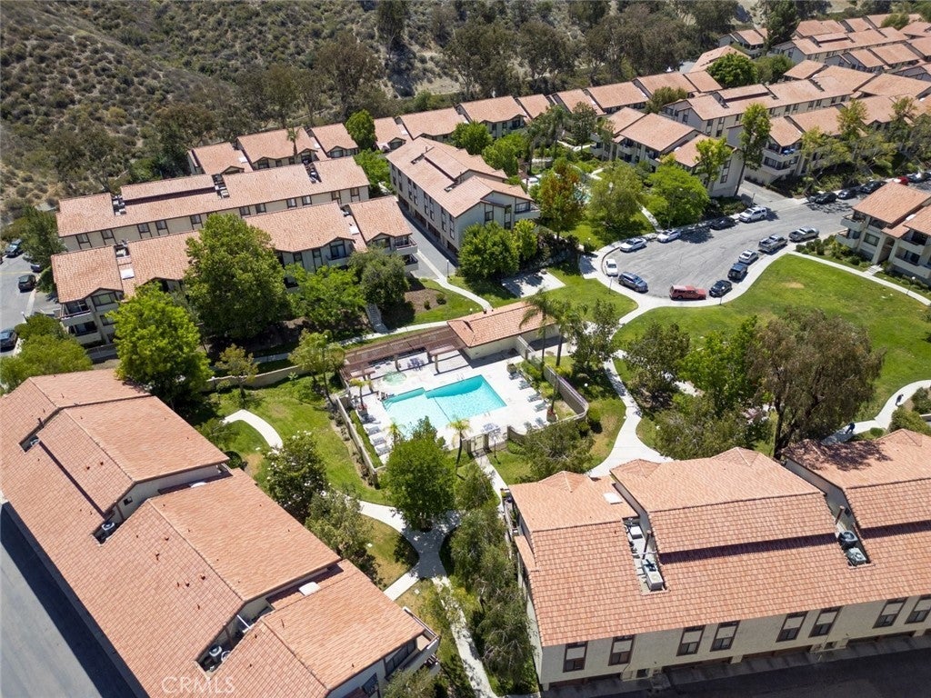 Photo of Listing #SR26054687