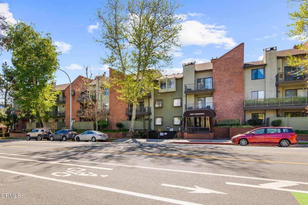 Photo of Listing #P1-26238