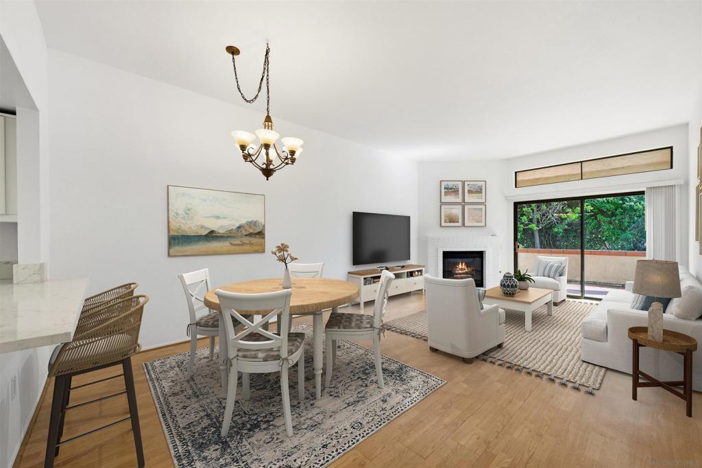 2823 Andover Avenue, Carlsbad