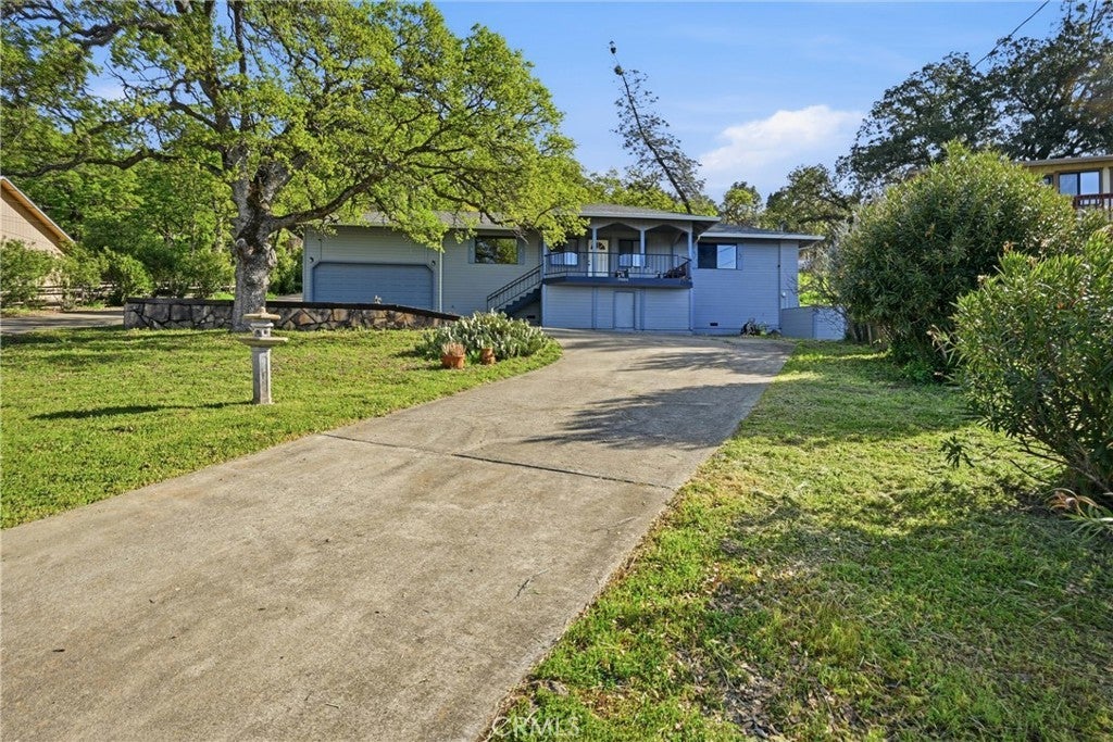 Photo of Listing #LC26054642