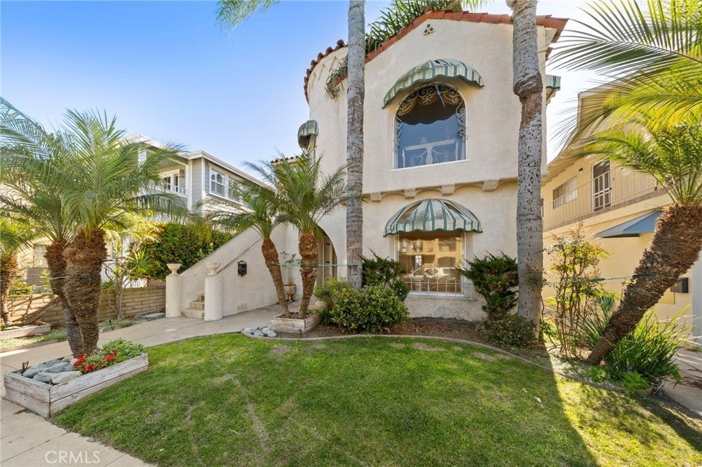 Photo of Listing #PW26053288