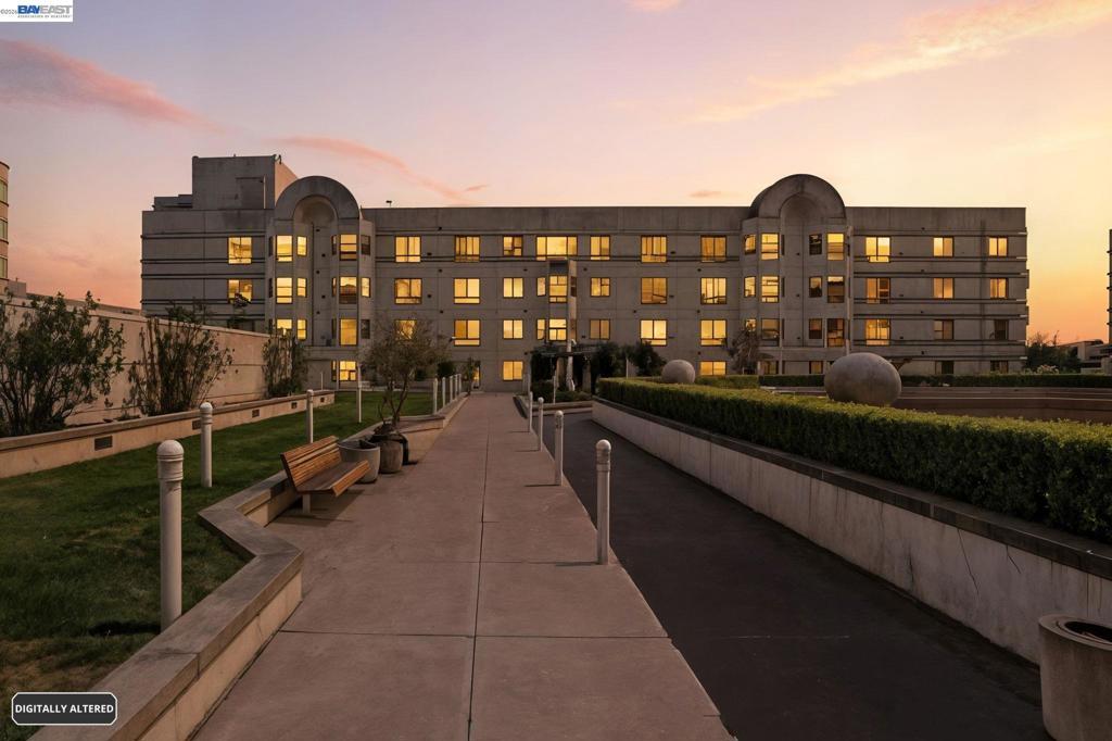 Photo of Listing #41126941