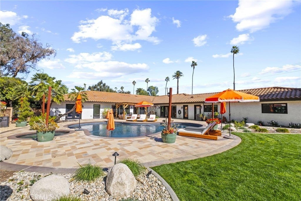 Photo of Listing #SW26053356