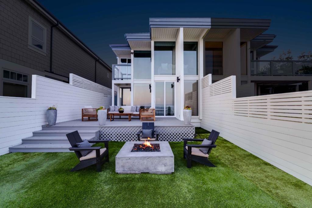 Photo of Listing #ML82038392