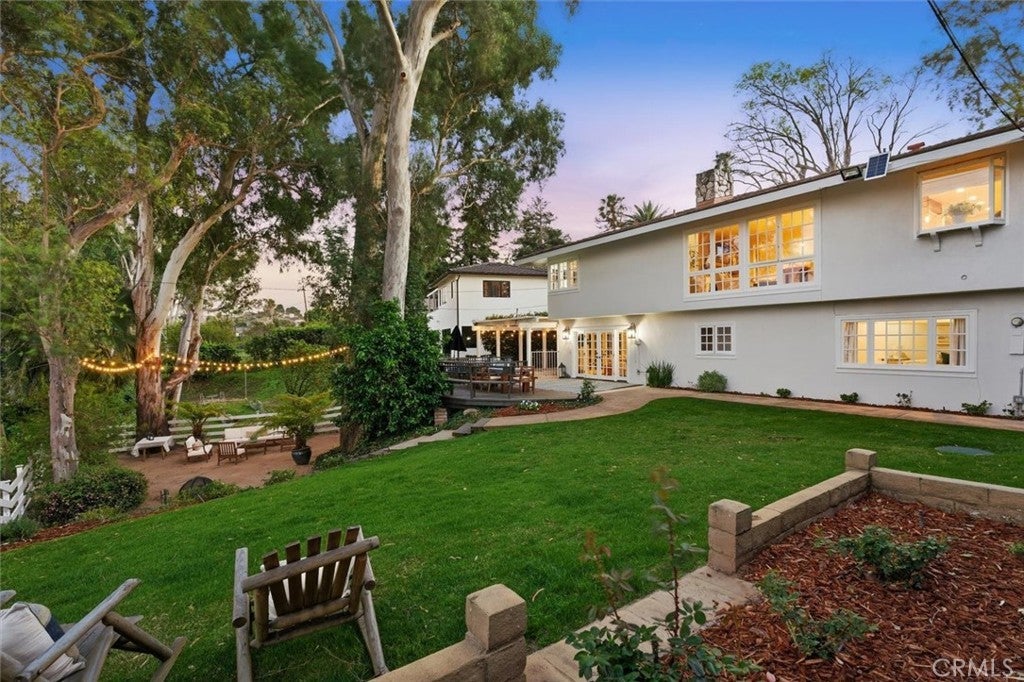 Photo of Listing #SB26029837