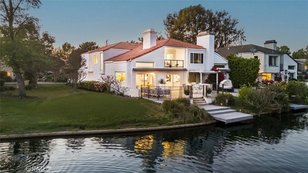 Photo of Listing #OC26054559