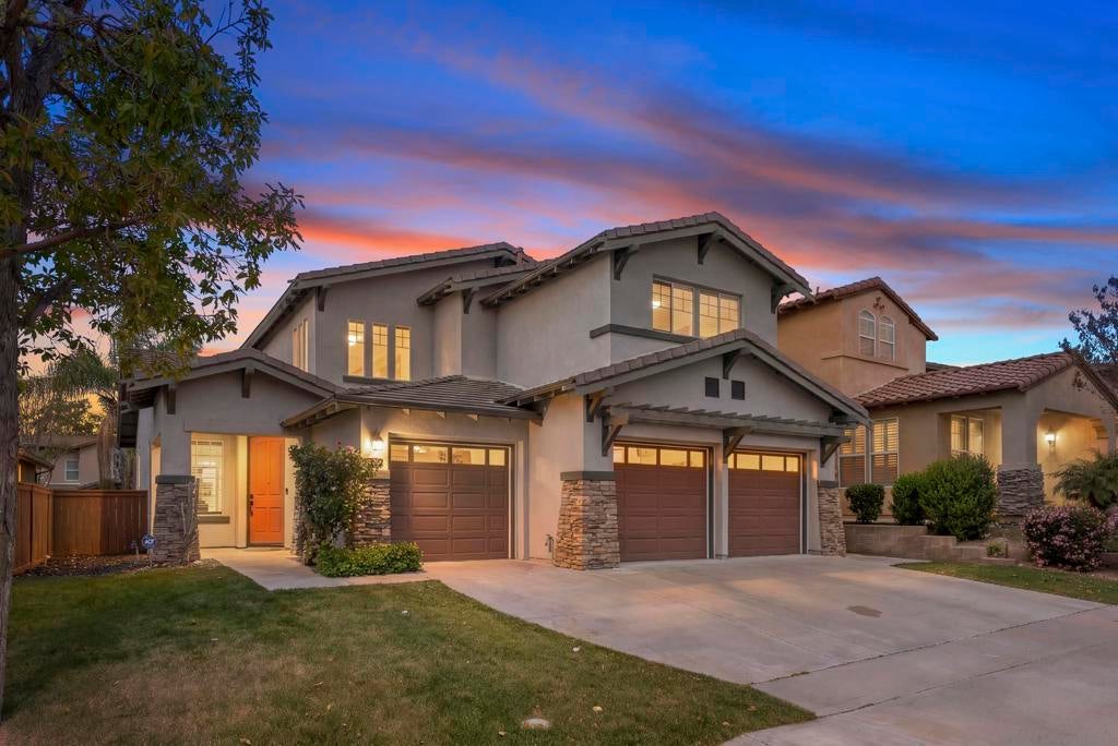 Photo of Listing #260005856SD