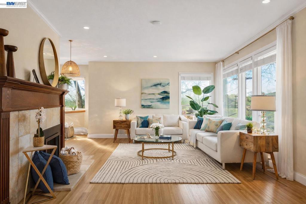 Photo of Listing #41126951