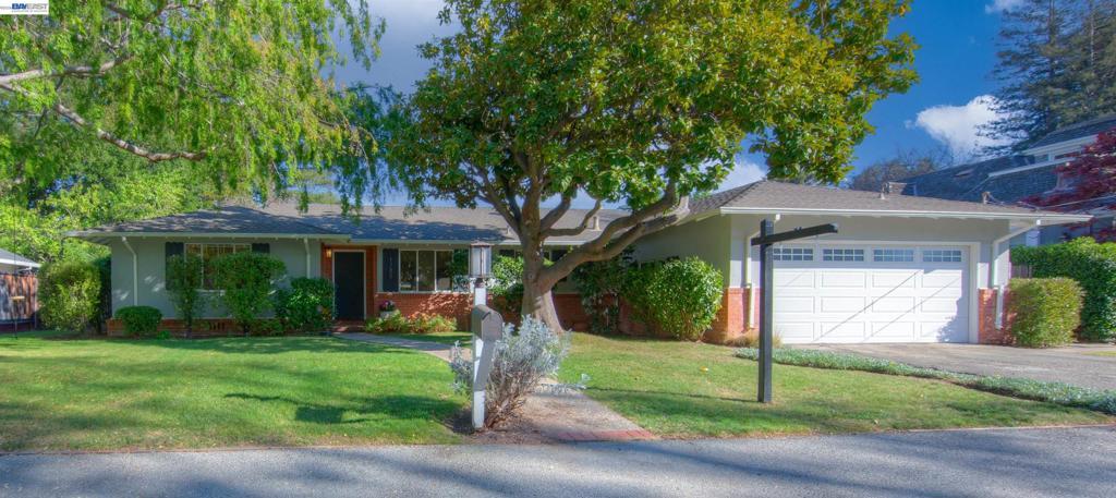 Photo of Listing #41126952