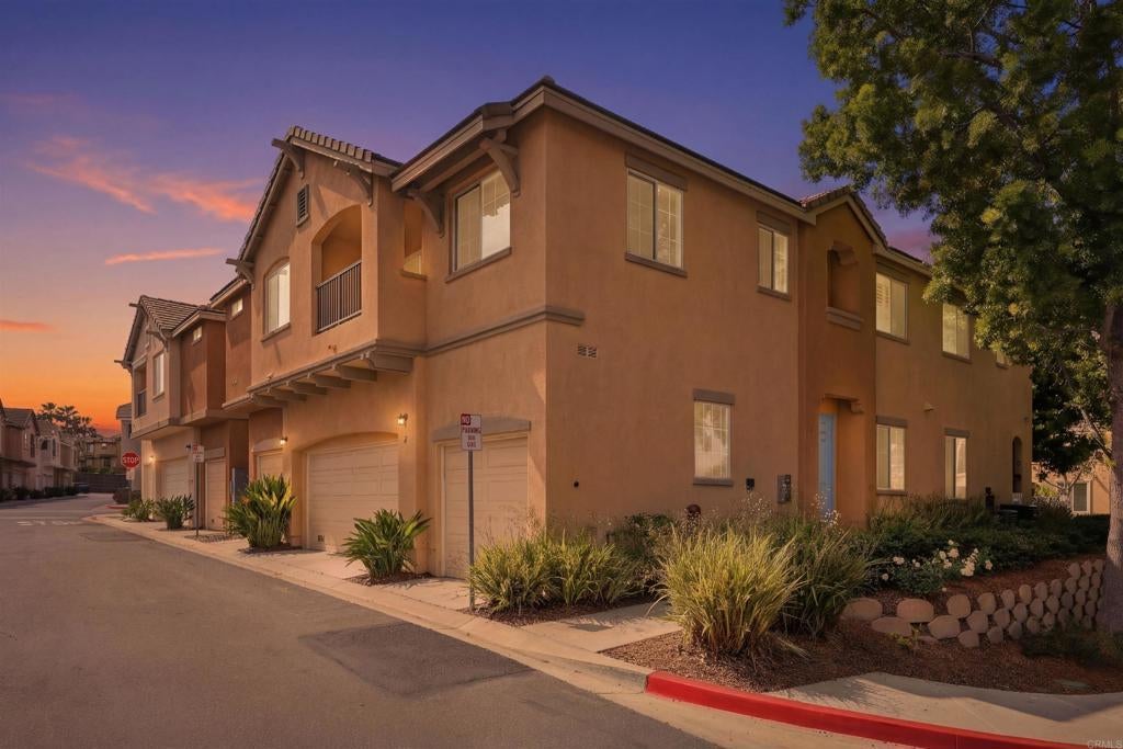 1432 Water Lily Drive 1, Chula Vista