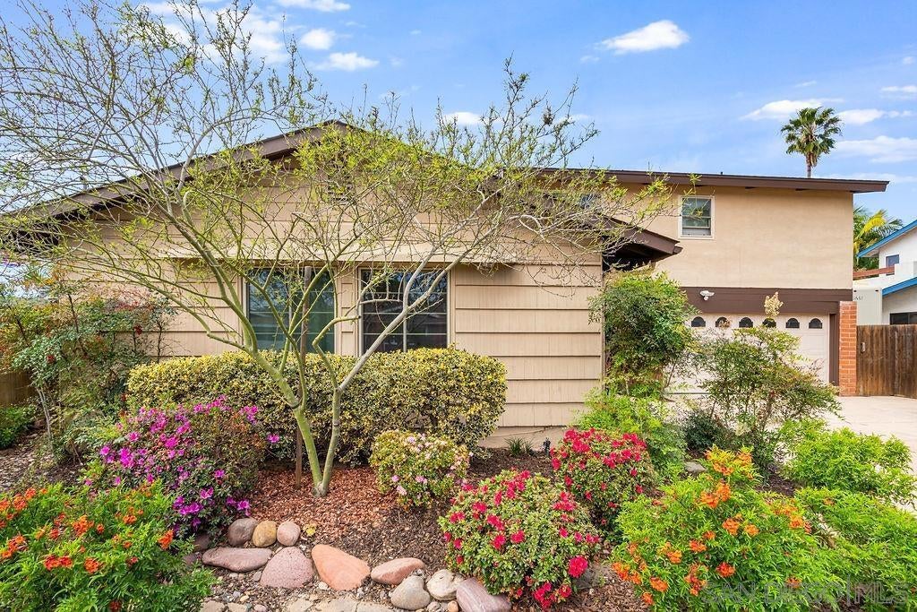 Photo of Listing #260005859SD