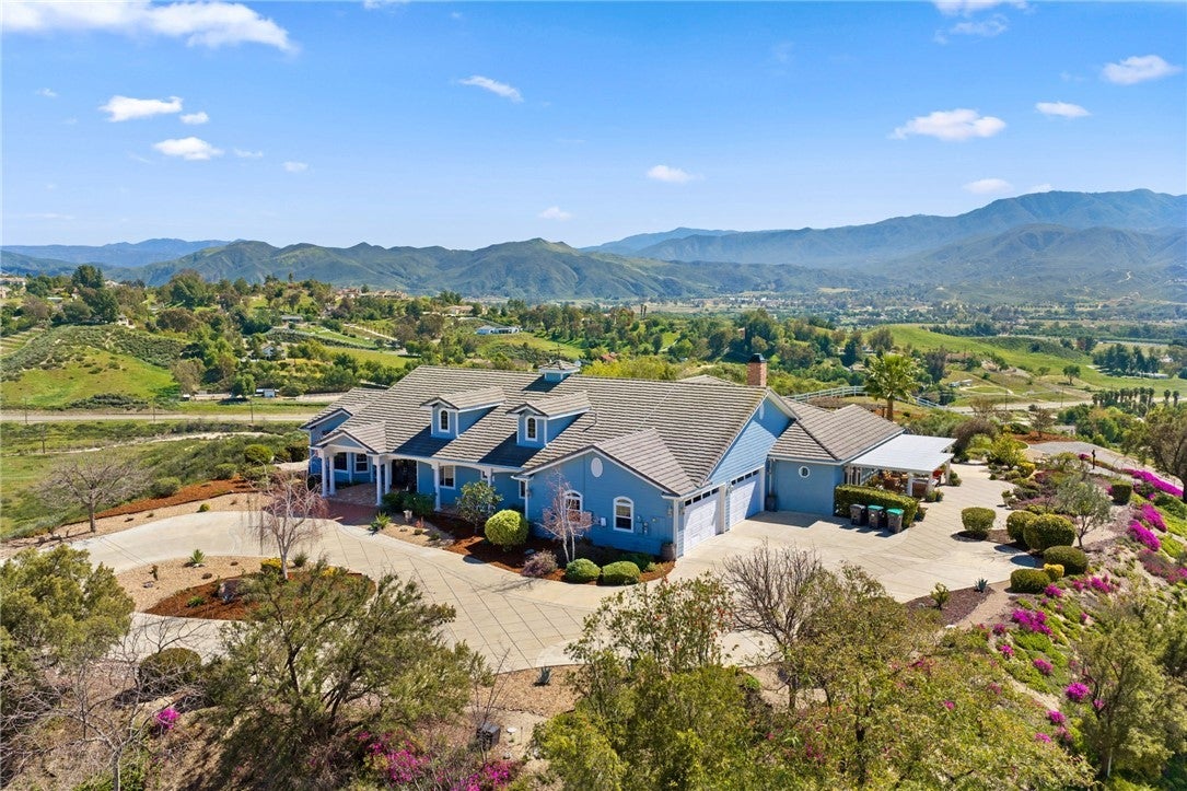 Photo of Listing #SW26054856