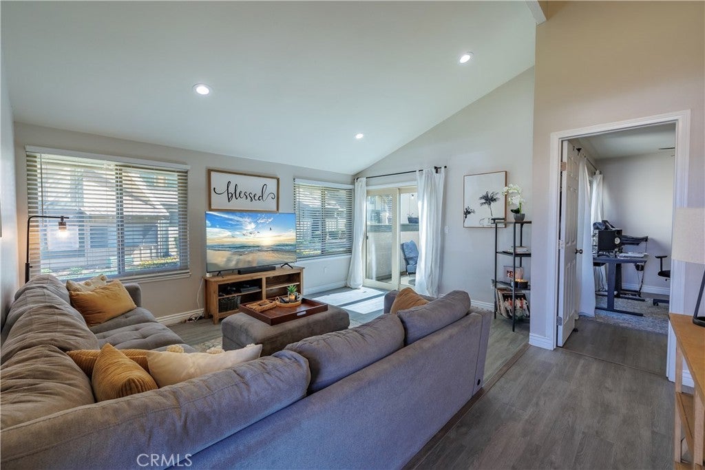 Photo of Listing #PW26054202