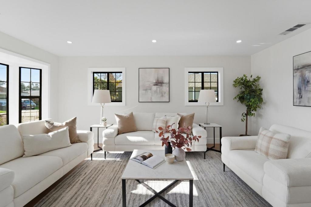 Photo of Listing #ML82038400