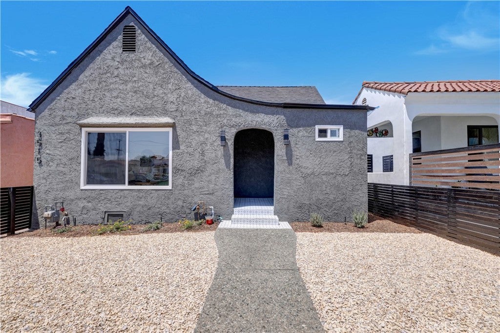 Photo of Listing #CV26054875