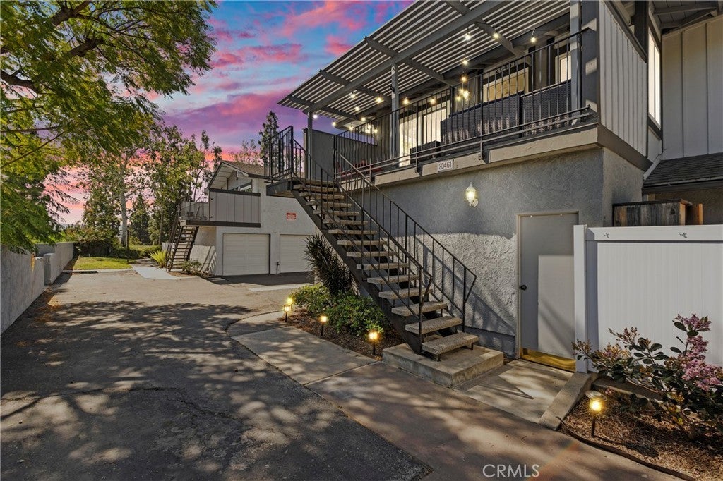 Photo of Listing #PW26054335