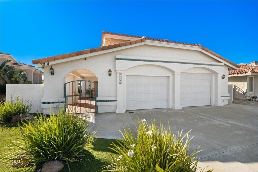 Photo of Listing #SW26052777