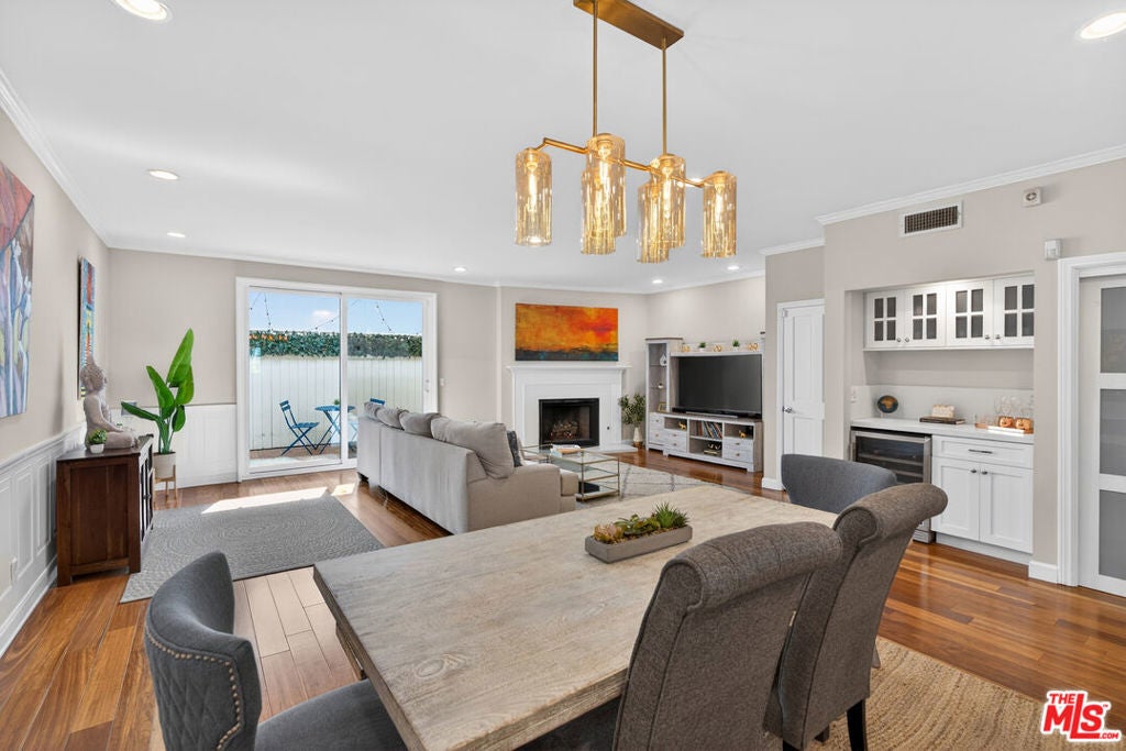 928 11th Street 2, Santa Monica