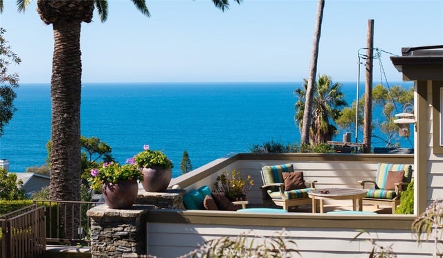 31953 10th, Laguna Beach