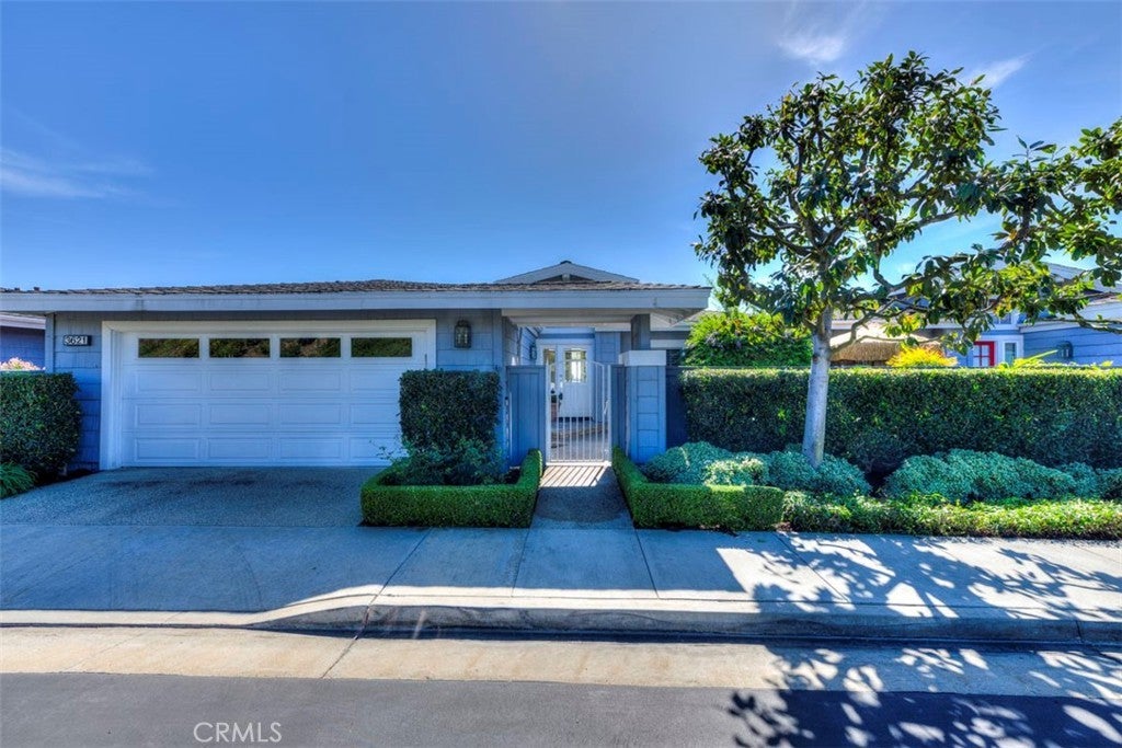 Photo of Listing #OC26054278