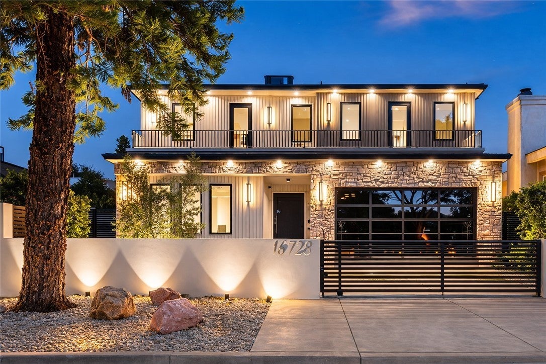 Photo of Listing #SR26054610