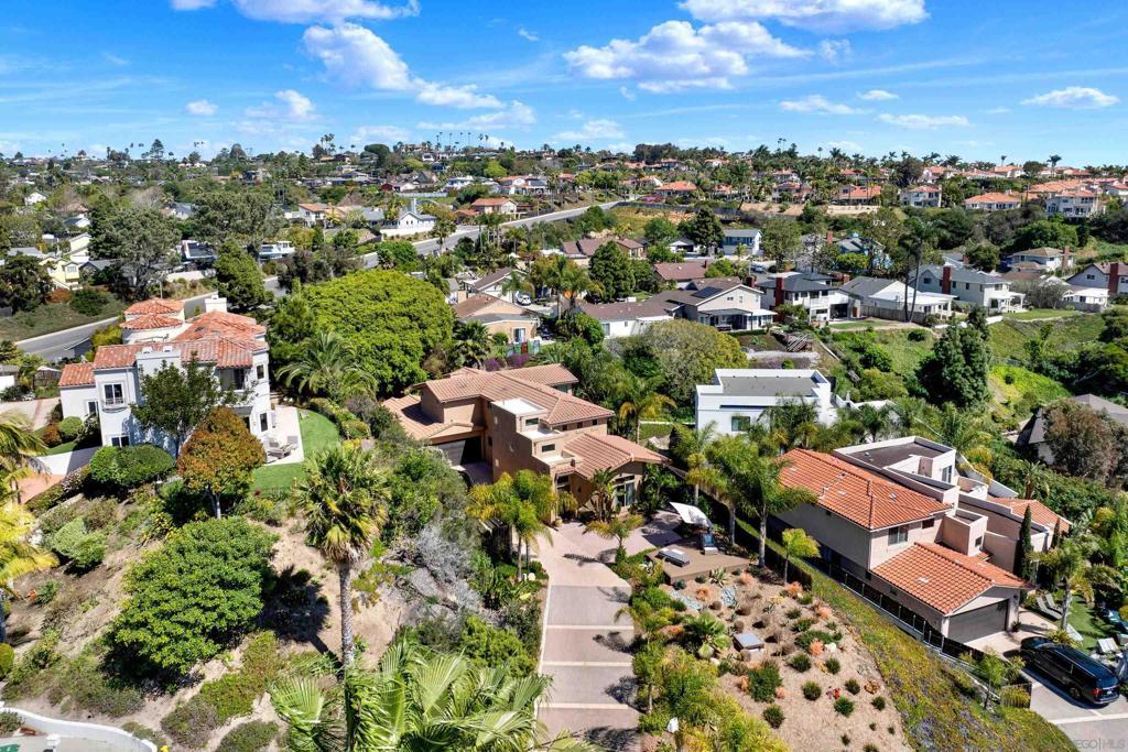 Photo of Listing #260005867SD