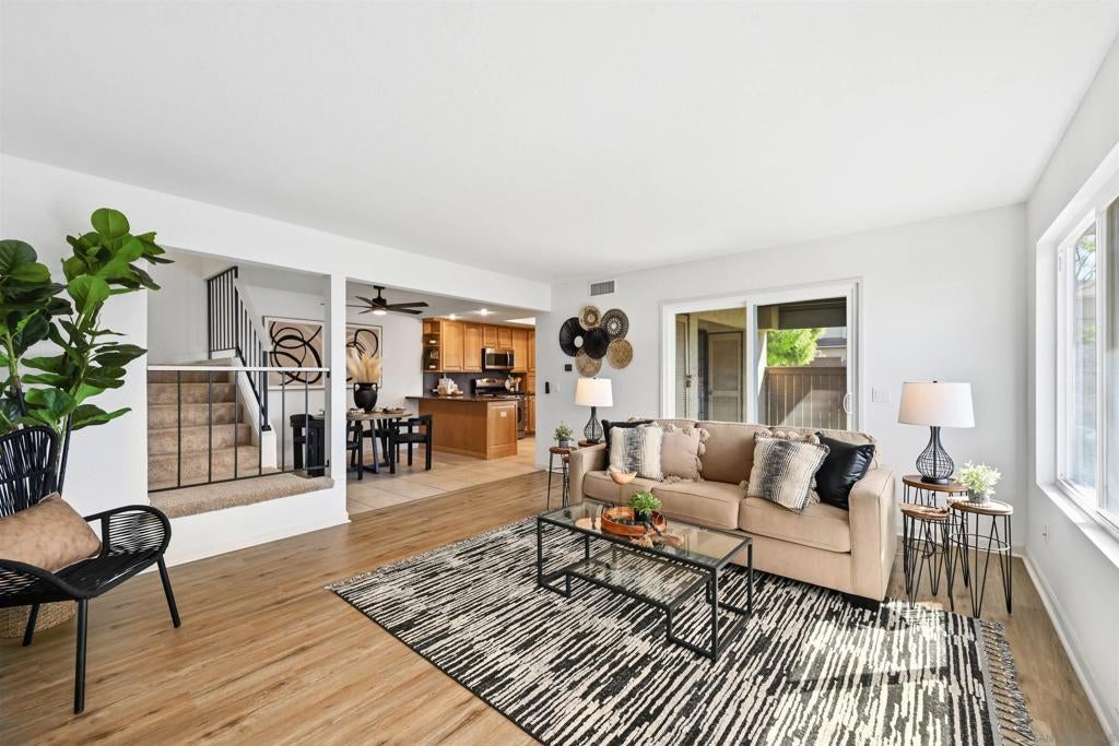 10219 Kerrigan Street, Santee