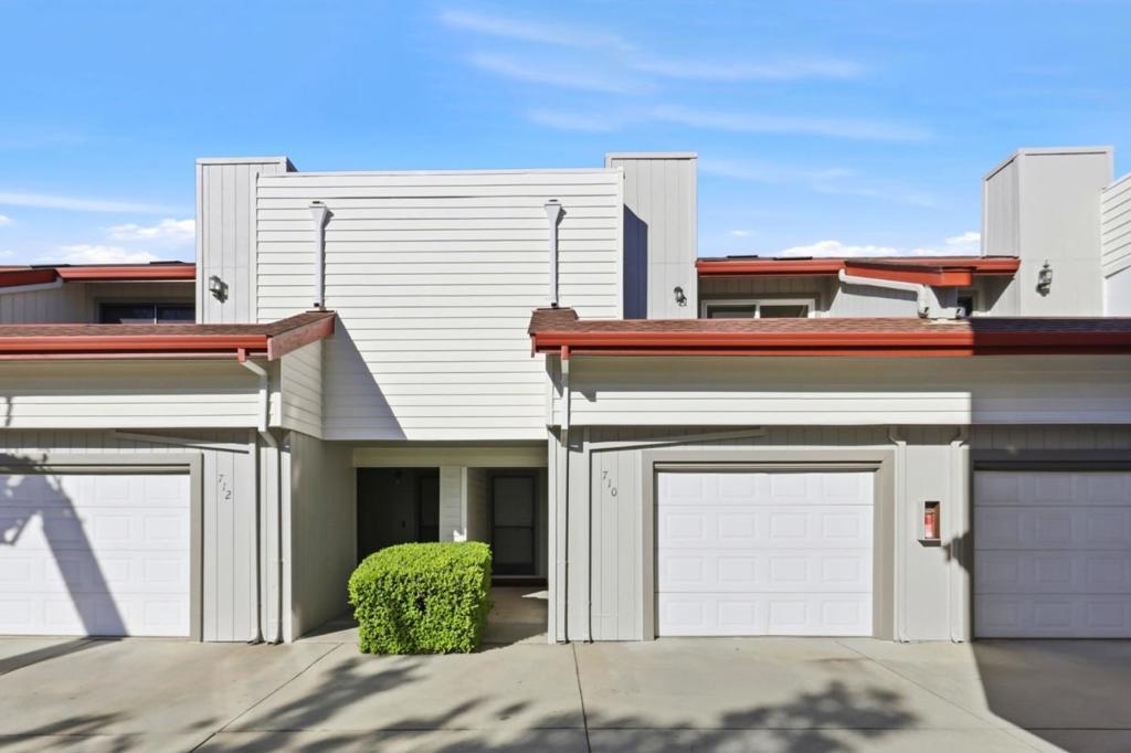710 Winstead Court, Sunnyvale