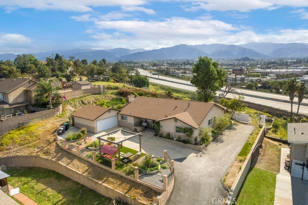 Photo of Listing #PW26053733