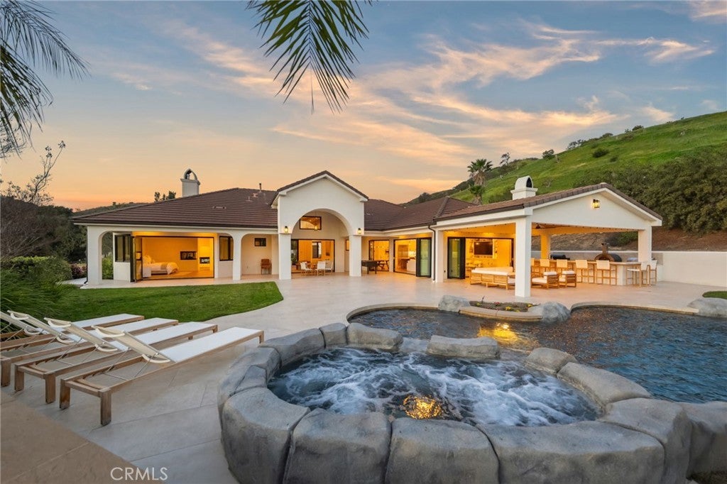 Photo of Listing #SW26054909