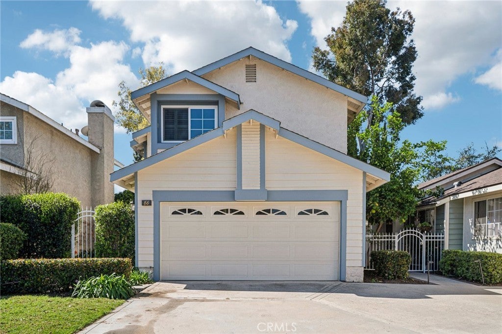 Photo of Listing #CV26054936