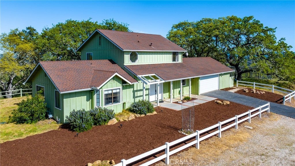 Photo of Listing #NS26052544