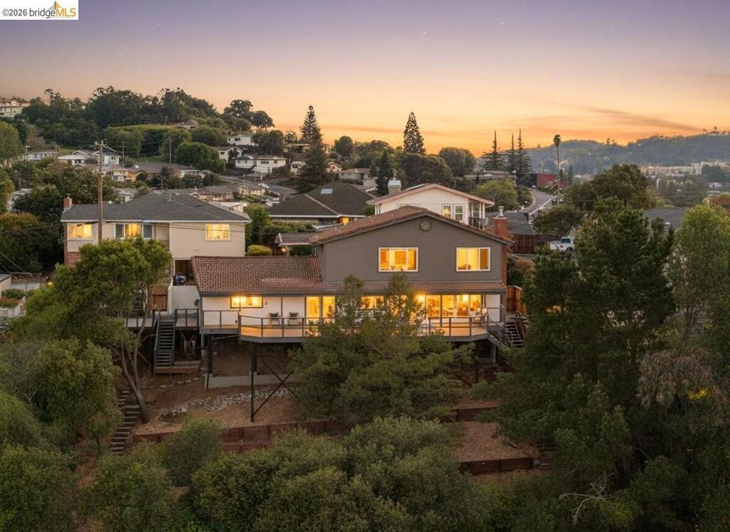 Photo of Listing #41126969