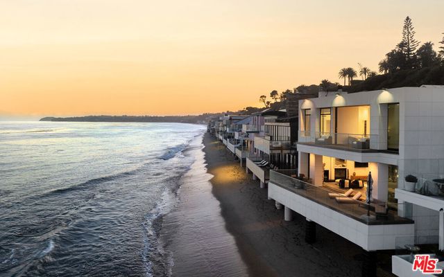 26814 Malibu Cove Colony Drive, Malibu