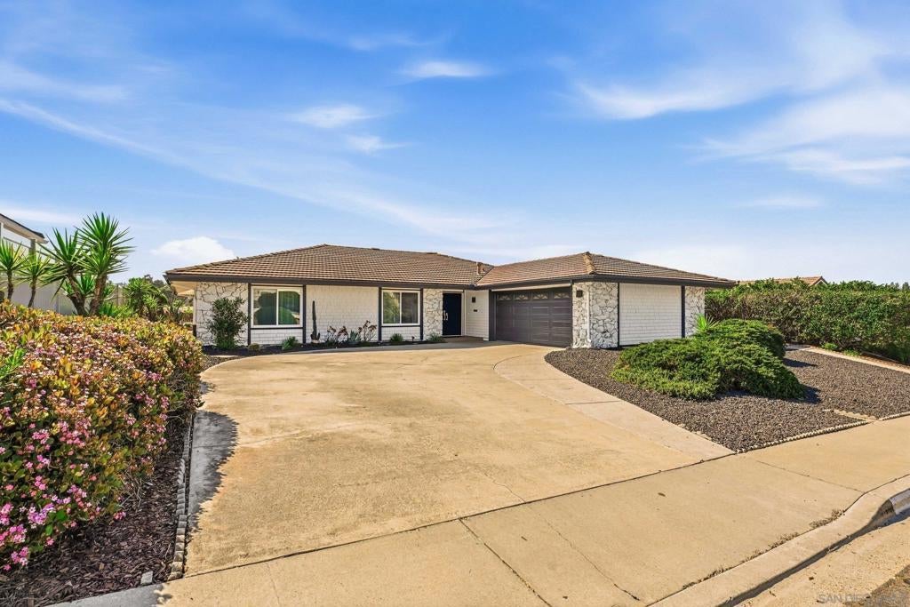 Photo of Listing #260005876SD