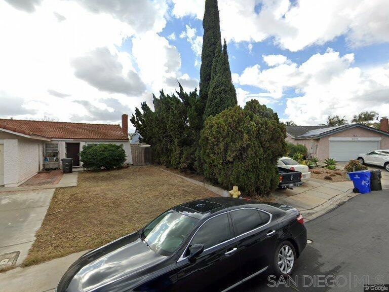 Photo of Listing #260005874SD