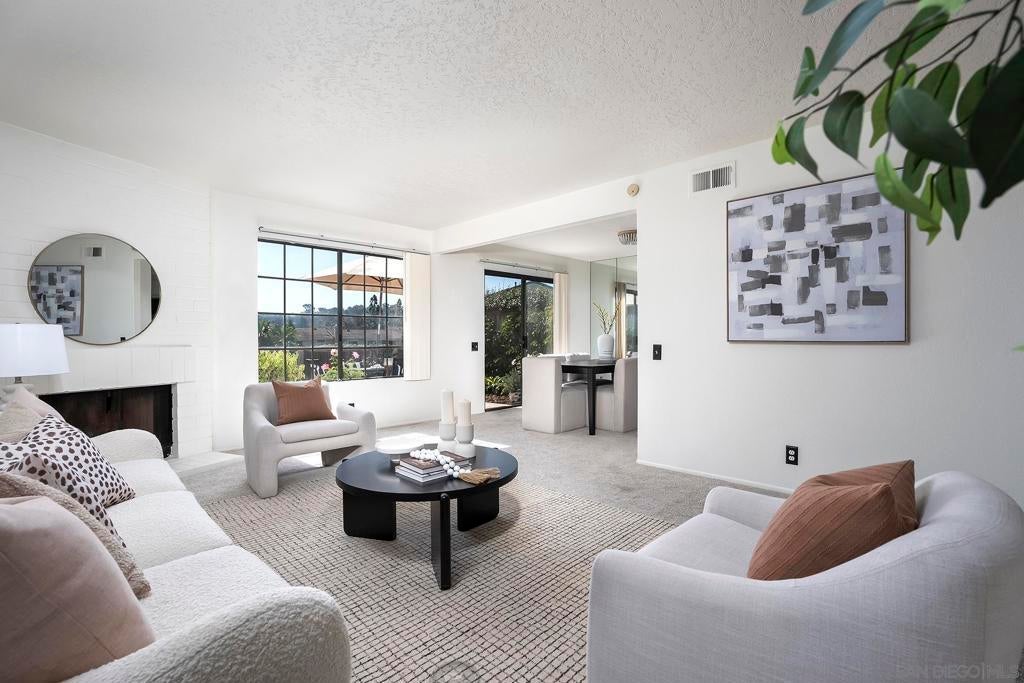 Photo of Listing #260005877SD