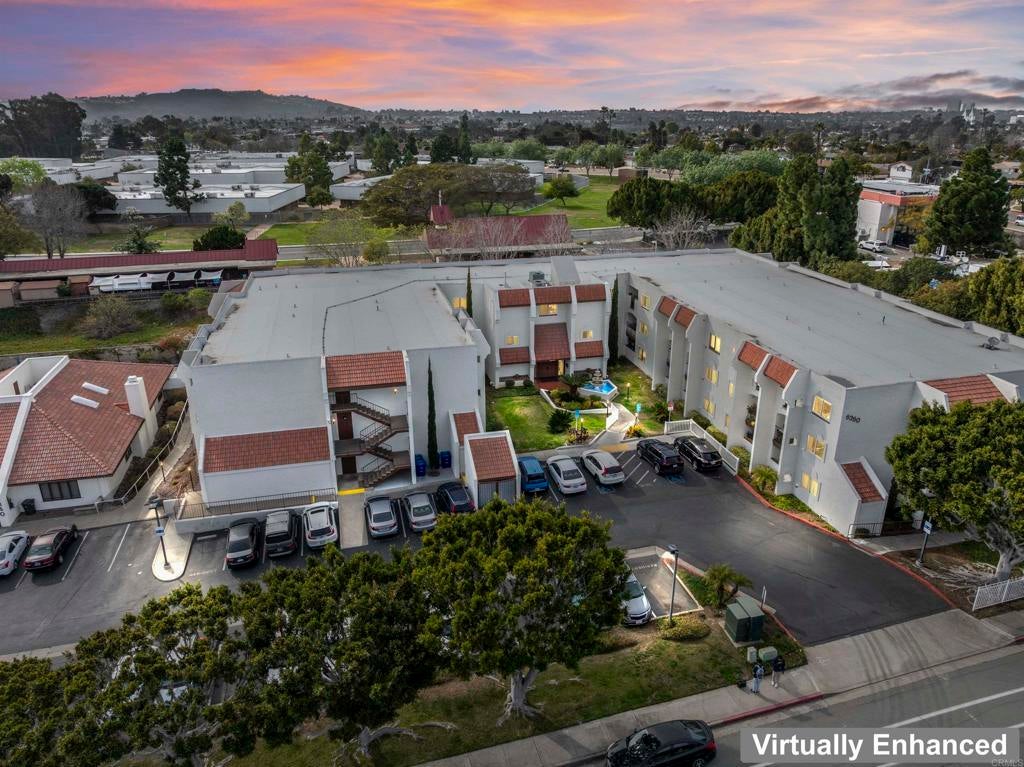 Photo of Listing #NDP2602382