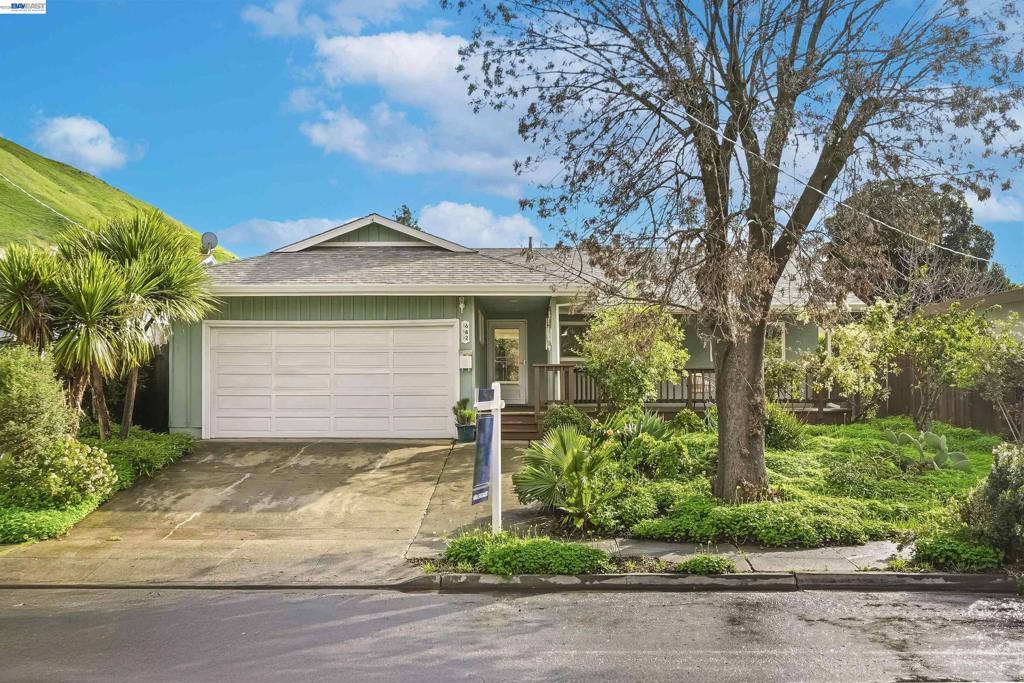 Photo of Listing #41126975