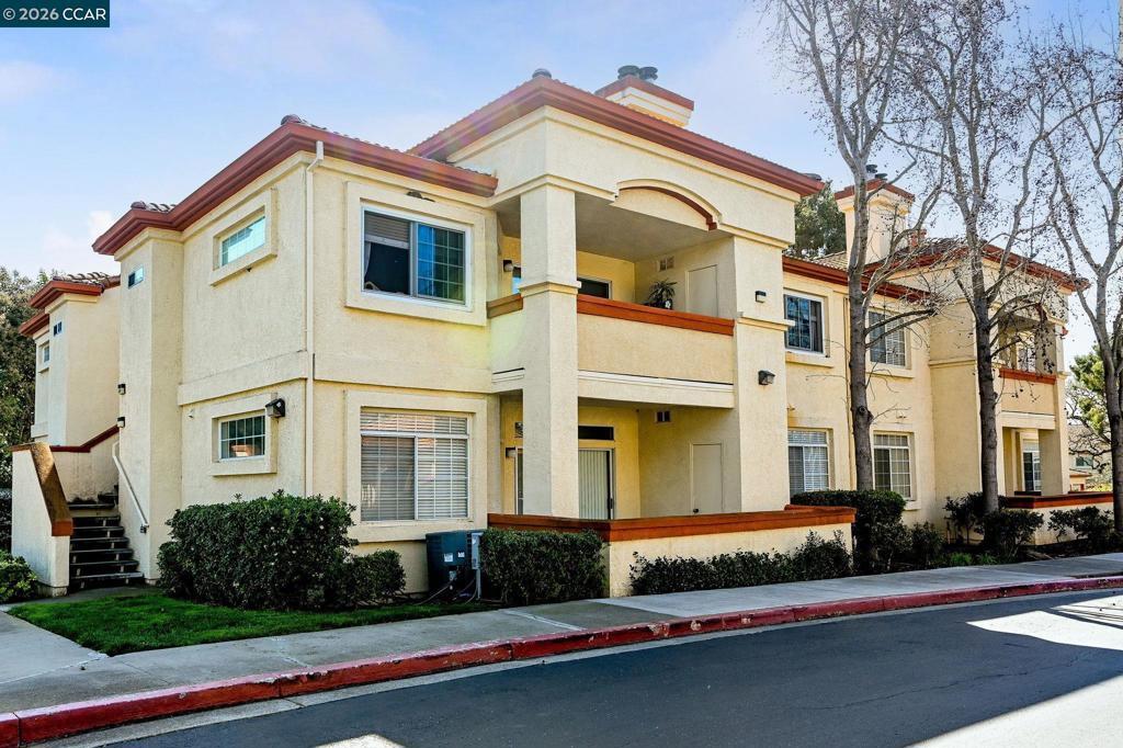 6979 Dublin Meadows Street A, Dublin