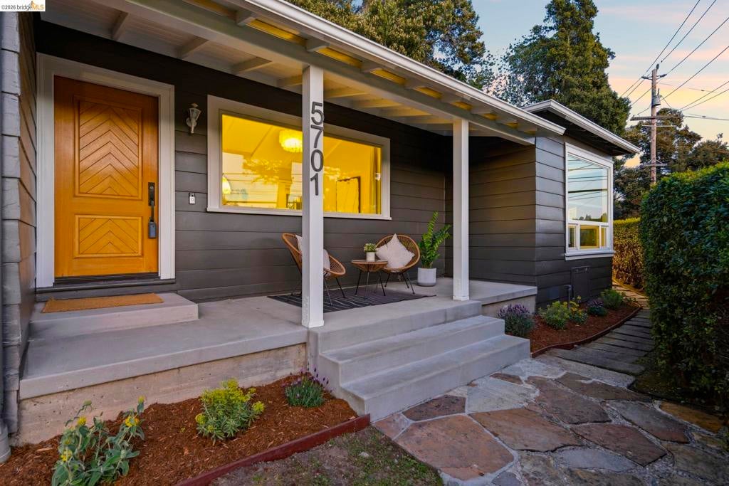 Photo of Listing #41126981